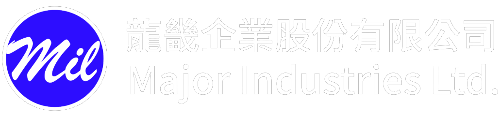 龍畿企業股份有限公司